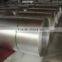 Galvalume steel coil alu-zinc coating steel coil