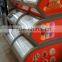 3 layer Ice cream display freezer small ice cream freezer