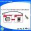 RF Pigtail Cable F female to GT13 RG174 Pigtail cable 20cm