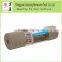 PVC Non Slip Grip Liner Drawer Cabinet Liner