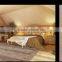 Home textile decorative carpet/used hotel carpet(HE YX461D E4409 7933 )