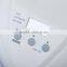 Professional Nail Art Supplies 36 Watt Ccfl Led Lamp Best for Builder Gel