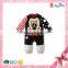 Hot New Products For 2015 China Manufacturer Baby Clothes Wholesale Price Cotton Baby Romper
