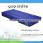 goip gsm voip gateway