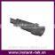 INST M16 12pins 2A waterproof cable connector