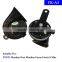 waterproof Alarm horn back horn Electric Snail horn Special for Winning FK-A5