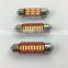 Car Festoon LED Light 31 36 39 42 9SMD 4014 Canbus