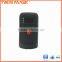 Speaker GSM personal tracker GPS gate