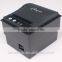 Easy paper roll loading panel thermal printer with auto cutter AB-PD560