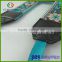 Professional Factory Direct Sale printing custom elastic camera neck strap