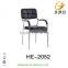 heated recliner leather office chair