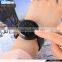 IOS & Android Bluetooth 4.0 Round Smart Watch S365 with SOS/G-sensor/Voice/Speaker for apple iphone 6 plus/6 Samsung S6 edge/S5                        
                                                Quality Choice
