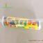 Fresh Food Wrap Food Grade Factory Price Hot Sell pe Cling Film