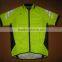 2015 New tech for cotton cycling jersey men