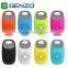 2014 hot new product mini bluetooth speaker legoo wireless bluetooth speaker
