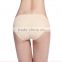 Sexy Women's Slick Hot Seamless Invisible slimmer panty underwear K139