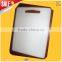 Great pp chopping board