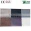 100% waterproof ,dampproof, durability interior rapid wall panel