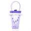 pp flower bag flower shop favorite flower bags
