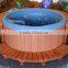 Hot Sale Spa Hot Tub Cabinet Side Panels