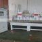 promotion price automatic cutting machine two-to-ten heads for wood stairs mewe cnc router machine