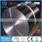 ASTM A240 A480 SS 201 304 316 430AISI hot rolled ss coils