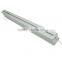 1.2m length high quality Linear light for hospital