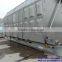 SZL20-1.6-AII Coal fired steam boiler
