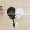 2016 hot sales desktop mirror for wholesale,MG401