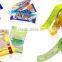 cheap and high quality algeria food packing film