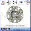 bulk buy from China wheel hub unit 512333 Wheel Bearing & Hub Assembly