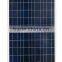 low price high quality poly solar panel free solar panel sample stand for solar panel