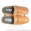 cow leather shoes for men SBM002-NBO-39