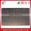 FR4 single side pcb circuit board