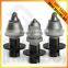High quality asphalt milling machine wirtgen teeth