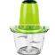 vegetable chopper, food processor, blender, food chopper,mince meat food processor