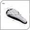 Wholesale bicycle parts waterproof soft breathable 3D bicycle seat cushion