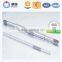 China supplier non-standard precision drill shaft