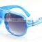 Milionare kids sunglasses