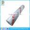 2016 High Quality Transparent Protective Film for Window Glasses and Mirror glass