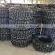 USA MARKET cheap price 10-16.5 12-16.5 tire superside wall LOW CUSTOMS DUTYIES