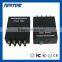 Rf to av converter rf to av converter rf to ip converter