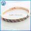 Austrian Crystal Bracelet