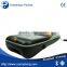 HDT3000 2016 Top Quality handheld data terminal for logistics with QR Code Scan NFC RFID