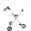 high scenic lightweight baby jogger