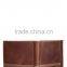 Fashion Real Genuine Leather Wallet