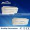factory automation PLC logic controller for plastic injection molding machine