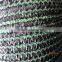 vegetables sun shade net
