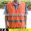 Chile Standard reflective cloth,KEEN Protective Reflective running vest traffic safety reflex fabric for reflecting vest                        
                                                Quality Choice