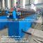 T Type Stud and Track Roll Forming Machine